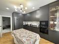 3-бөлмелі пәтер · 85.5 м² · 4/12 қабат, А. Бокейхан 44, 46, 48, бағасы: 68.5 млн ₸ в Астане, Есильский р-н — фото 12