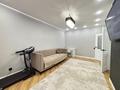 3-бөлмелі пәтер · 85.5 м² · 4/12 қабат, А. Бокейхан 44, 46, 48, бағасы: 68.5 млн ₸ в Астане, Есильский р-н — фото 15