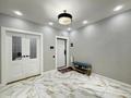 3-бөлмелі пәтер · 85.5 м² · 4/12 қабат, А. Бокейхан 44, 46, 48, бағасы: 68.5 млн ₸ в Астане, Есильский р-н — фото 20