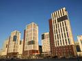 3-бөлмелі пәтер · 85.5 м² · 4/12 қабат, А. Бокейхан 44, 46, 48, бағасы: 68.5 млн ₸ в Астане, Есильский р-н — фото 21