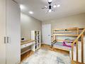 3-бөлмелі пәтер · 85.5 м² · 4/12 қабат, А. Бокейхан 44, 46, 48, бағасы: 68.5 млн ₸ в Астане, Есильский р-н — фото 4