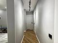 3-бөлмелі пәтер · 85.5 м² · 4/12 қабат, А. Бокейхан 44, 46, 48, бағасы: 68.5 млн ₸ в Астане, Есильский р-н — фото 6