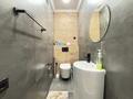 3-бөлмелі пәтер · 85.5 м² · 4/12 қабат, А. Бокейхан 44, 46, 48, бағасы: 68.5 млн ₸ в Астане, Есильский р-н — фото 7
