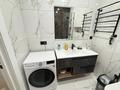 3-бөлмелі пәтер · 85.5 м² · 4/12 қабат, А. Бокейхан 44, 46, 48, бағасы: 68.5 млн ₸ в Астане, Есильский р-н — фото 8