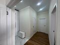 2-бөлмелі пәтер · 68 м² · 5 қабат, Улы Дала 25, 27, 29, 29/1 — Толе би, бағасы: 58 млн ₸ в Астане, Нура р-н — фото 6