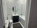 2-бөлмелі пәтер · 68 м² · 5 қабат, Улы Дала 25, 27, 29, 29/1 — Толе би, бағасы: 58 млн ₸ в Астане, Нура р-н — фото 7