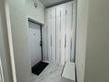 2-бөлмелі пәтер · 68 м² · 5 қабат, Улы Дала 25, 27, 29, 29/1 — Толе би, бағасы: 58 млн ₸ в Астане, Нура р-н — фото 8
