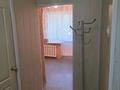 1-бөлмелі пәтер · 34.7 м² · 2/5 қабат, Букетова 79, бағасы: 15.5 млн ₸ в Петропавловске — фото 4