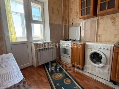 1-бөлмелі пәтер · 40 м² · 4/5 қабат, 22-й мкр 9, бағасы: ~ 6.5 млн ₸ в Актау