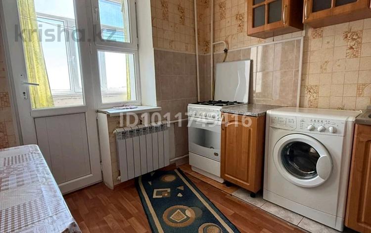 1-бөлмелі пәтер · 40 м² · 4/5 қабат, 22-й мкр 9, бағасы: ~ 6.5 млн ₸ в Актау — фото 7
