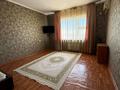 1-бөлмелі пәтер · 40 м² · 4/5 қабат, 22-й мкр 9, бағасы: ~ 6.5 млн ₸ в Актау — фото 3