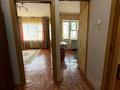 1-бөлмелі пәтер · 40 м² · 4/5 қабат, 22-й мкр 9, бағасы: ~ 6.5 млн ₸ в Актау — фото 4