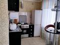 2-комнатная квартира · 45 м² · 5/5 этаж, Восточная — Район МЖК за 8.8 млн ₸ в Рудном — фото 3