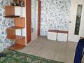 2-комнатная квартира · 45 м² · 5/5 этаж, Восточная — Район МЖК за 8.8 млн ₸ в Рудном — фото 5