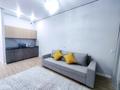 2-комнатная квартира · 50 м² · 4/12 этаж, мкр Дарабоз, Момышулы за 250 000 ₸ в Алматы, Алатауский р-н