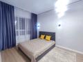 2-комнатная квартира · 50 м² · 4/12 этаж, мкр Дарабоз, Момышулы за 250 000 ₸ в Алматы, Алатауский р-н — фото 10