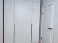 2-комнатная квартира · 50 м² · 4/12 этаж, мкр Дарабоз, Момышулы за 250 000 ₸ в Алматы, Алатауский р-н — фото 11