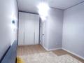 2-комнатная квартира · 50 м² · 4/12 этаж, мкр Дарабоз, Момышулы за 250 000 ₸ в Алматы, Алатауский р-н — фото 15