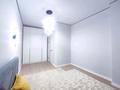 2-комнатная квартира · 50 м² · 4/12 этаж, мкр Дарабоз, Момышулы за 250 000 ₸ в Алматы, Алатауский р-н — фото 16