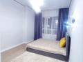 2-комнатная квартира · 50 м² · 4/12 этаж, мкр Дарабоз, Момышулы за 250 000 ₸ в Алматы, Алатауский р-н — фото 17