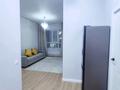 2-комнатная квартира · 50 м² · 4/12 этаж, мкр Дарабоз, Момышулы за 250 000 ₸ в Алматы, Алатауский р-н — фото 18