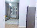 2-комнатная квартира · 50 м² · 4/12 этаж, мкр Дарабоз, Момышулы за 250 000 ₸ в Алматы, Алатауский р-н — фото 19