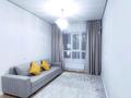 2-комнатная квартира · 50 м² · 4/12 этаж, мкр Дарабоз, Момышулы за 250 000 ₸ в Алматы, Алатауский р-н — фото 2