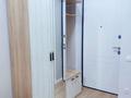 2-комнатная квартира · 50 м² · 4/12 этаж, мкр Дарабоз, Момышулы за 250 000 ₸ в Алматы, Алатауский р-н — фото 20