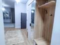 2-комнатная квартира · 50 м² · 4/12 этаж, мкр Дарабоз, Момышулы за 250 000 ₸ в Алматы, Алатауский р-н — фото 21