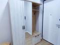 2-комнатная квартира · 50 м² · 4/12 этаж, мкр Дарабоз, Момышулы за 250 000 ₸ в Алматы, Алатауский р-н — фото 22