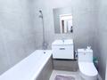 2-комнатная квартира · 50 м² · 4/12 этаж, мкр Дарабоз, Момышулы за 250 000 ₸ в Алматы, Алатауский р-н — фото 24