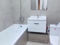 2-комнатная квартира · 50 м² · 4/12 этаж, мкр Дарабоз, Момышулы за 250 000 ₸ в Алматы, Алатауский р-н — фото 25