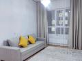2-комнатная квартира · 50 м² · 4/12 этаж, мкр Дарабоз, Момышулы за 250 000 ₸ в Алматы, Алатауский р-н — фото 3