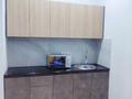 2-комнатная квартира · 50 м² · 4/12 этаж, мкр Дарабоз, Момышулы за 250 000 ₸ в Алматы, Алатауский р-н — фото 5