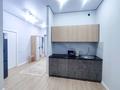 2-комнатная квартира · 50 м² · 4/12 этаж, мкр Дарабоз, Момышулы за 250 000 ₸ в Алматы, Алатауский р-н — фото 6