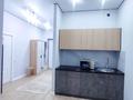 2-комнатная квартира · 50 м² · 4/12 этаж, мкр Дарабоз, Момышулы за 250 000 ₸ в Алматы, Алатауский р-н — фото 7