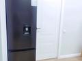 2-комнатная квартира · 50 м² · 4/12 этаж, мкр Дарабоз, Момышулы за 250 000 ₸ в Алматы, Алатауский р-н — фото 8