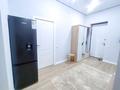 2-комнатная квартира · 50 м² · 4/12 этаж, мкр Дарабоз, Момышулы за 250 000 ₸ в Алматы, Алатауский р-н — фото 9