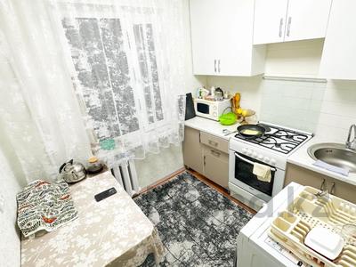 2-комнатная квартира · 41 м² · 3/5 этаж, м-н Жастар за 15.5 млн 〒 в Талдыкоргане