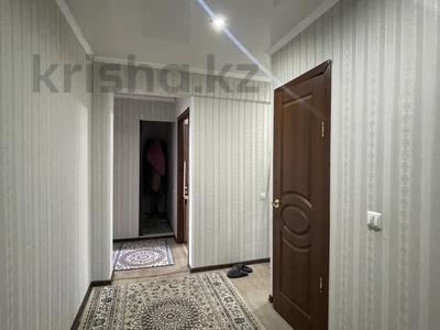2-комнатная квартира, 52 м², 5/5 этаж, бажова 347 за 15 млн 〒 в Усть-Каменогорске
