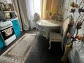 1-бөлмелі пәтер · 33.4 м² · 8/10 қабат, проспект Назарбаева 293, бағасы: 18.5 млн ₸ в Павлодаре