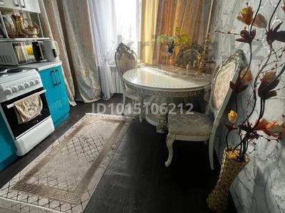 1-бөлмелі пәтер · 33.4 м² · 8/10 қабат, проспект Назарбаева 293, бағасы: 18.5 млн ₸ в Павлодаре