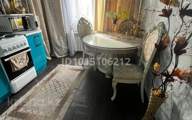 1-бөлмелі пәтер · 33.4 м² · 8/10 қабат, проспект Назарбаева 293, бағасы: 18.5 млн ₸ в Павлодаре — фото 2