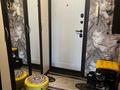 1-бөлмелі пәтер · 33.4 м² · 8/10 қабат, проспект Назарбаева 293, бағасы: 18.5 млн ₸ в Павлодаре — фото 5