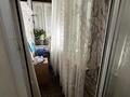 1-бөлмелі пәтер · 33.4 м² · 8/10 қабат, проспект Назарбаева 293, бағасы: 18.5 млн ₸ в Павлодаре — фото 6