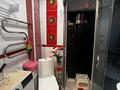 1-бөлмелі пәтер · 33.4 м² · 8/10 қабат, проспект Назарбаева 293, бағасы: 18.5 млн ₸ в Павлодаре — фото 7