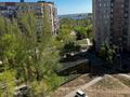 1-бөлмелі пәтер · 33.4 м² · 8/10 қабат, проспект Назарбаева 293, бағасы: 18.5 млн ₸ в Павлодаре — фото 9