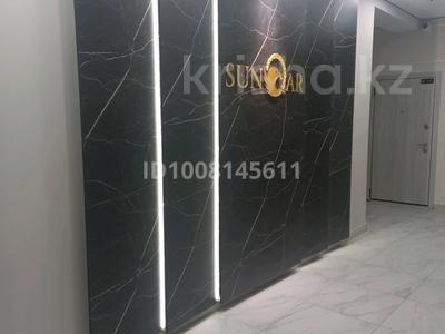 1-комнатная квартира · 50 м² · 2/9 этаж, мкр. Алтын орда, Алтын Орда 5Е — Возле ресторана "1001-ночь" за 150 000 〒 в Актобе