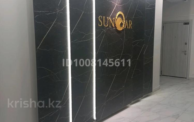 1-комнатная квартира · 50 м² · 2/9 этаж, мкр. Алтын орда, Алтын Орда 5Е — Возле ресторана "1001-ночь" за 150 000 〒 в Актобе — фото 2