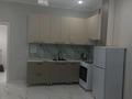 1-комнатная квартира · 50 м² · 2/9 этаж, мкр. Алтын орда, Алтын Орда 5Е — Возле ресторана "1001-ночь" за 150 000 〒 в Актобе — фото 8
